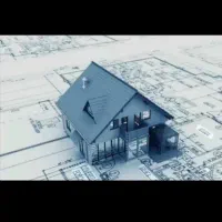 خانه-دوطبقه