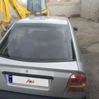 پراید 141مدل85|خودرو سواری و وانت|نقده, |دیوار