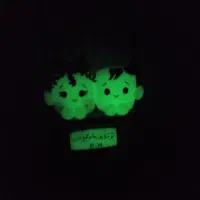 آویز ماشین و روداشبوردی|صنایع دستی و سایر لوازم تزئینی|ایذه, |دیوار