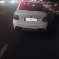 ساینا اس 1403