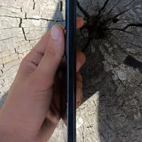 Poco x4 pro|موبایل|ارومیه, |دیوار