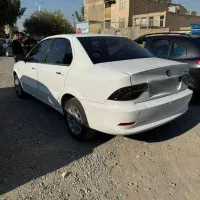 سمند سورن|خودرو سواری و وانت|ورامین, ورامین|دیوار