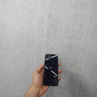 موبایل|موبایل|مبارکه, |دیوار