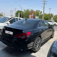 بنز CLA250|خودرو سواری و وانت|اهواز, گلستان|دیوار