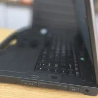 getac لپ تاپ|رایانه همراه|اصفهان, کساره|دیوار