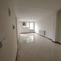 گلشهر۸۰متر/قابل معاوضه با خودرو /ملک/خوش نقشه|فروش آپارتمان|کرج, گلشهر|دیوار