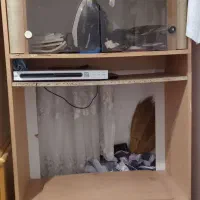 دسته دوم|اجاق گاز و لوازم برقی پختوپز|علیآباد کتول, |دیوار