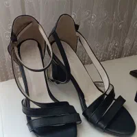کفش مجلسی زنانه
