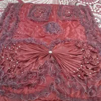 روتختی