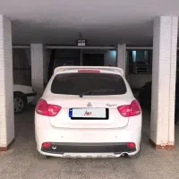 کوییک s 1402|خودرو سواری و وانت|اهواز, زیتون کارمندی|دیوار