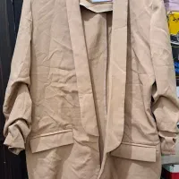 مانتو های راحتی و مجلسی|لباس|بهارستان, |دیوار