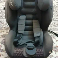 صندلی ماشین کودک برند بولن اصل