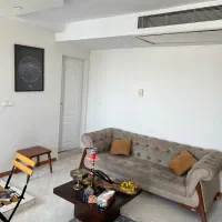 وسایل منزل کامل بفروش می‌رسد|حراج|تهران, باغ فیض|دیوار