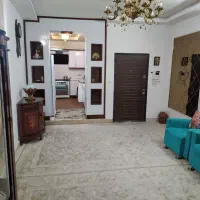 فروش اپارتمان در مشهد معاوضه در قوچان توضیحات