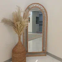 فروش تزیینات منزل