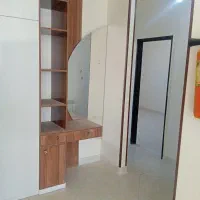 معاوضه هتل آپارتمان صفر مشهد  با تهران یا نقدی|فروش آپارتمان|ری, علایین|دیوار