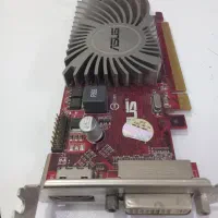 کارت گرافیک مینی کیس