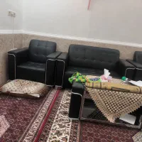 مبل|مبلمان خانگی و میز عسلی|میناب, |دیوار