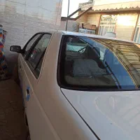 405 تیوفایو|خودرو سواری و وانت|رومشکان, |دیوار