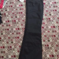 شلوارجین خارجی|لباس|مرودشت, علی‌آباد‎|دیوار