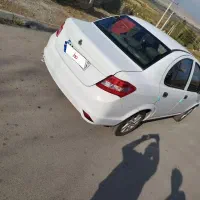 ساینا ۹۷|خودرو سواری و وانت|گرمادوز, |دیوار