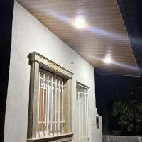 اجاره-روزانه-سوئیت