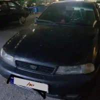 دوو سیلو مدل ۸۲