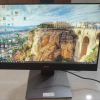 آل این وان استوک Dell optiplex 7460 i5(8)