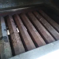 کباب پز|اجاق گاز و لوازم برقی پخت‌وپز|زنجان, |دیوار