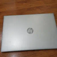 لپتاپ Hp نسل هشت