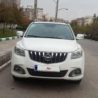 هایما s7 توربو 1800