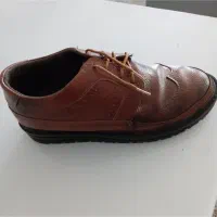 کفش مجلسی ...پسرونه