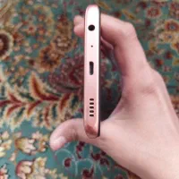 گوشی a03|موبایل|شاهین‌شهر, گرگاب|دیوار