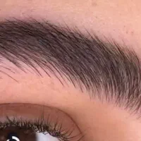 مدل میکروبلدینگ ابرو (فرصت ویژه )
