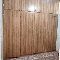 اجاره روزانه منزل|اجارهٔ کوتاهمدت آپارتمان و سوئیت|کاشان, باغچه فیض|دیوار