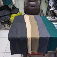 لگ کبریتی دمپا