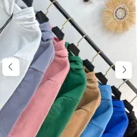 کاپشن بچه گانه خارجی|لباس|شیراز, فرگاز|دیوار