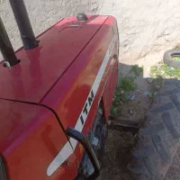 تراکتور 485مدل 99
