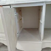 اینه کنسول|مبلمان خانگی و میز عسلی|ارومیه, |دیوار