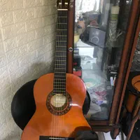 فروش گیتار سالم