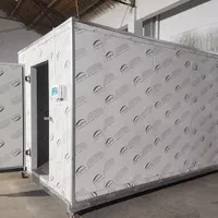 فریزر و سردخانه|فروشگاه و مغازه|تبریز, |دیوار