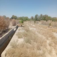 550متر-زمین-سند-الحاق-بافت