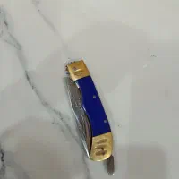 چاقو