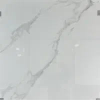 سرامیک پرسلان سوپرترانس80*80