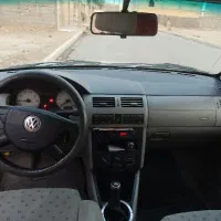 فلوکس گل 2005