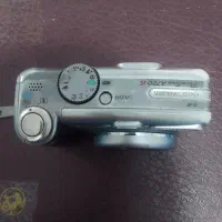 عکاسی و فیلمبردار ی|دوربین عکاسی و فیلم‌برداری|چالوس, |دیوار