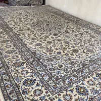 جفت نه متری لچک ترنج کرم کاشان|فرش|تهران, مدائن|دیوار
