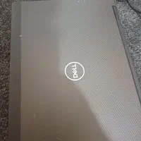 لپ تاپ مهندسی و رندرینگ ۴گیگ|رایانه همراه|اهواز, کوی پلیس|دیوار