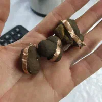 سنگ هبهاب و عرج