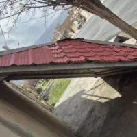 فروش الاچیق|مصالح و تجهیزات ساختمان|ایوان, |دیوار